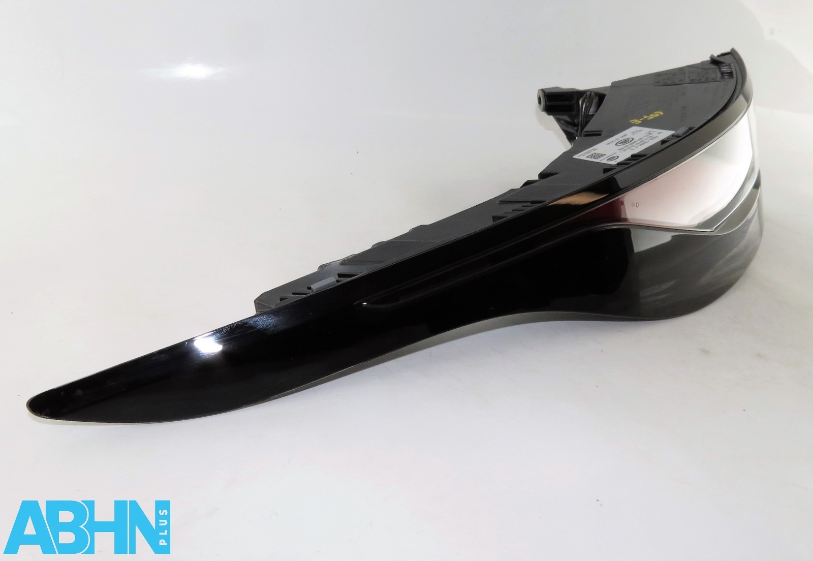 R8D2-13405-AD Range Rover Evoque L551 (24-25) Left Rear Outer Tailgate Light/ E - Image 6