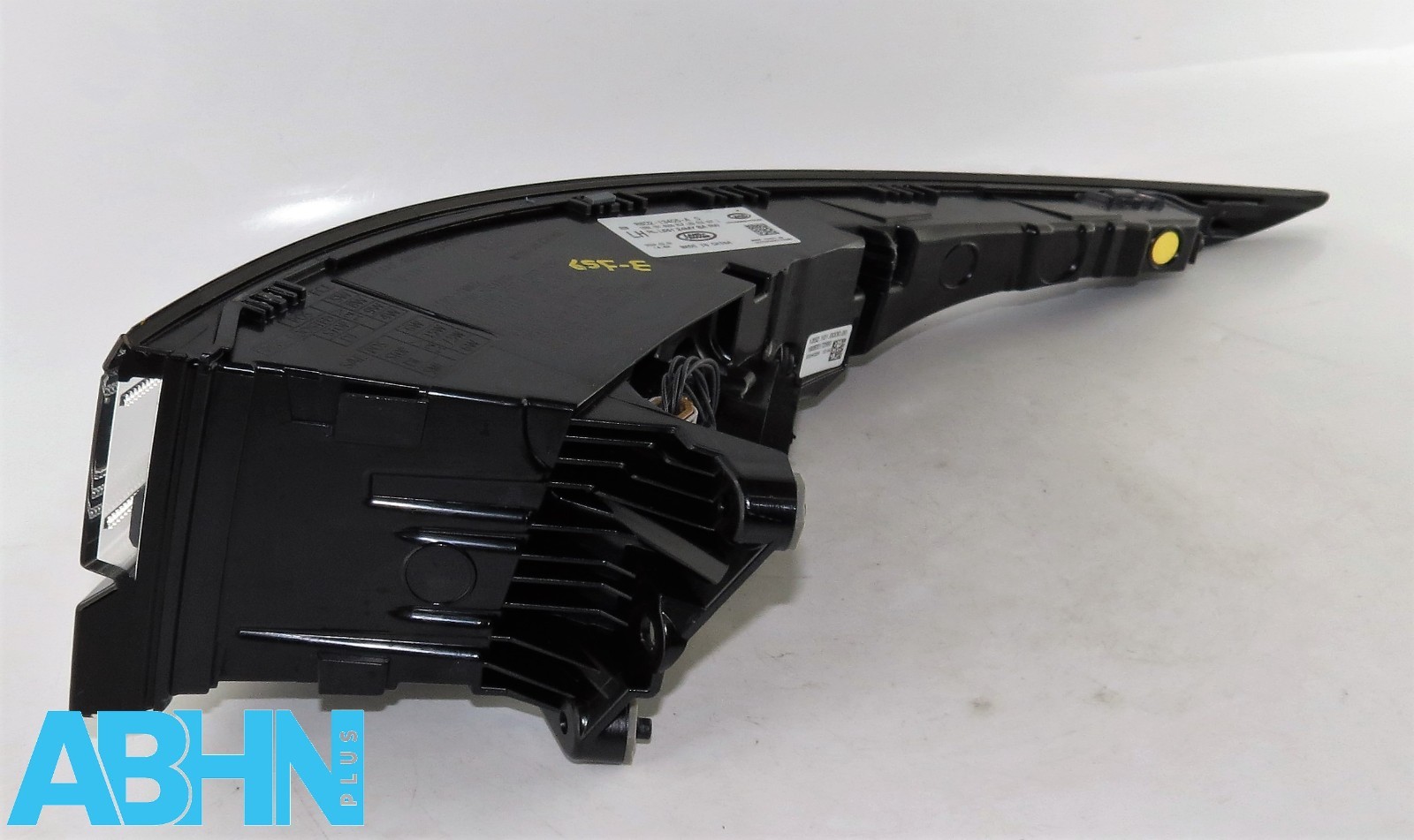 R8D2-13405-AD Range Rover Evoque L551 (24-25) Left Rear Outer Tailgate Light/ E - Image 7