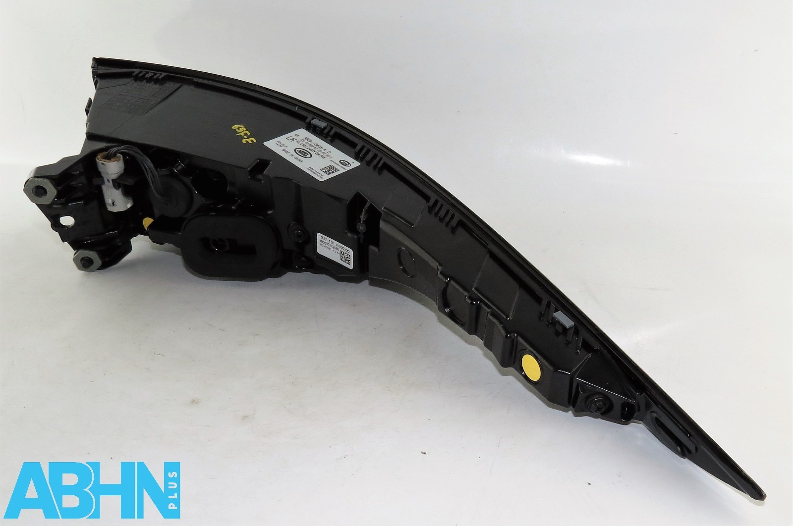 R8D2-13405-AD Range Rover Evoque L551 (24-25) Left Rear Outer Tailgate Light/ E - Image 8