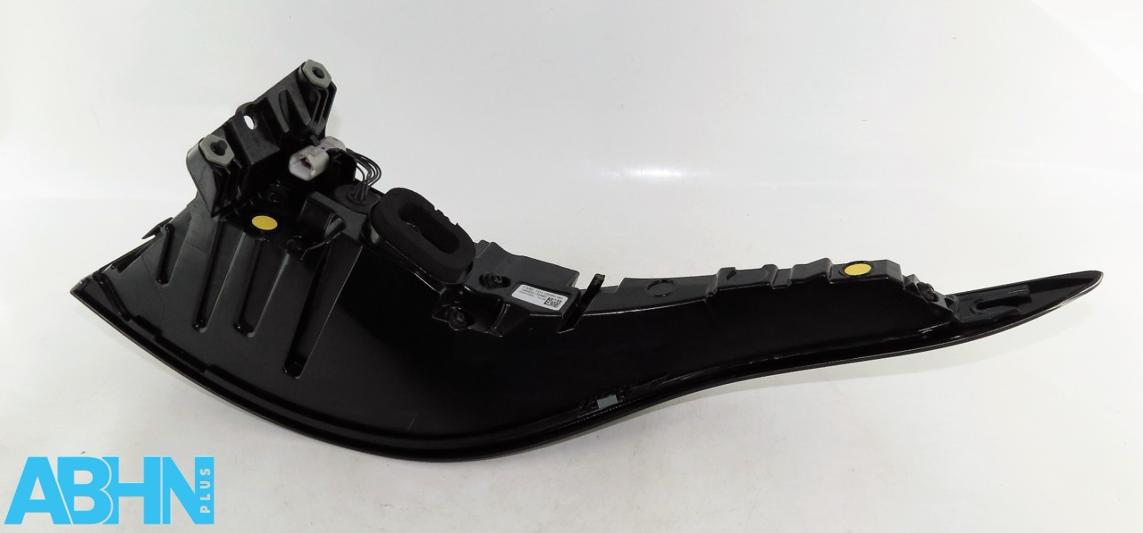 R8D2-13405-AD Range Rover Evoque L551 (24-25) Left Rear Outer Tailgate Light/ E - Image 9