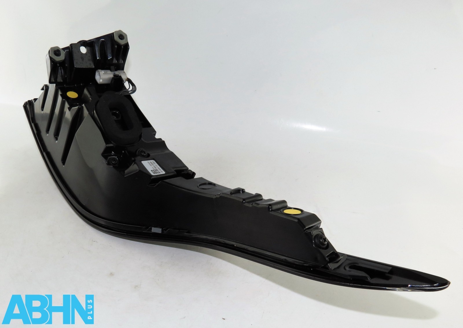 R8D2-13405-AD Range Rover Evoque L551 (24-25) Left Rear Outer Tailgate Light/ E - Image 11