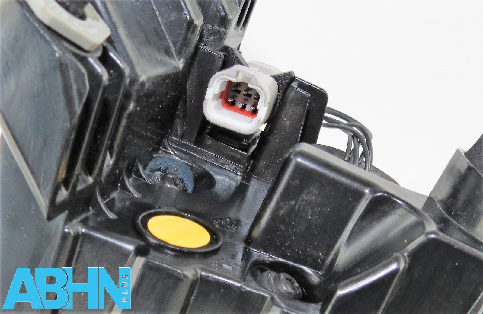 R8D2-13405-AD Range Rover Evoque L551 (24-25) Left Rear Outer Tailgate Light/ E - Image 12