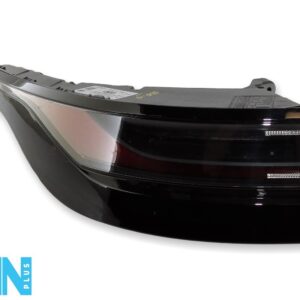 R8D2-13405-AD Range Rover Evoque L551 (24-25) Left Rear Outer Tailgate Light/ F