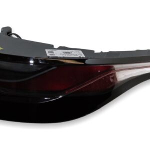 R8D213404BC Range Rover Evoque L551 24-25 Right Rear Outer Tailgate LED Light/ H