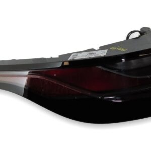 R8D213405BE Range Rover Evoque L551 24-25 Left Rear Outer Tailgate LED Light/ J