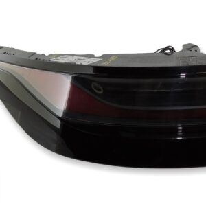 R8D2-13405-AF Range Rover Evoque L551 (24-25) Left Rear Outer Tailgate Light/ M