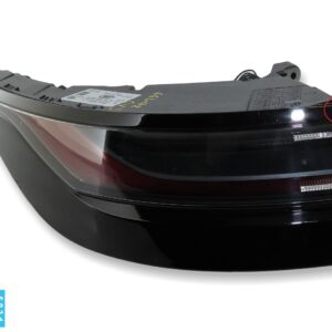 R8D2-13405-AF Range Rover Evoque L551 (24-25) Left Rear Outer Tailgate Light/ V