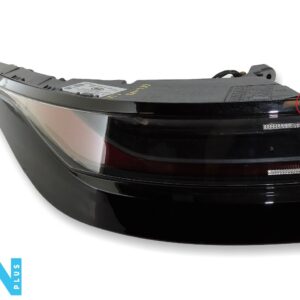 R8D2-13405-AD Range Rover Evoque L551 (24-25) Left Rear Outer Tailgate Light/ U
