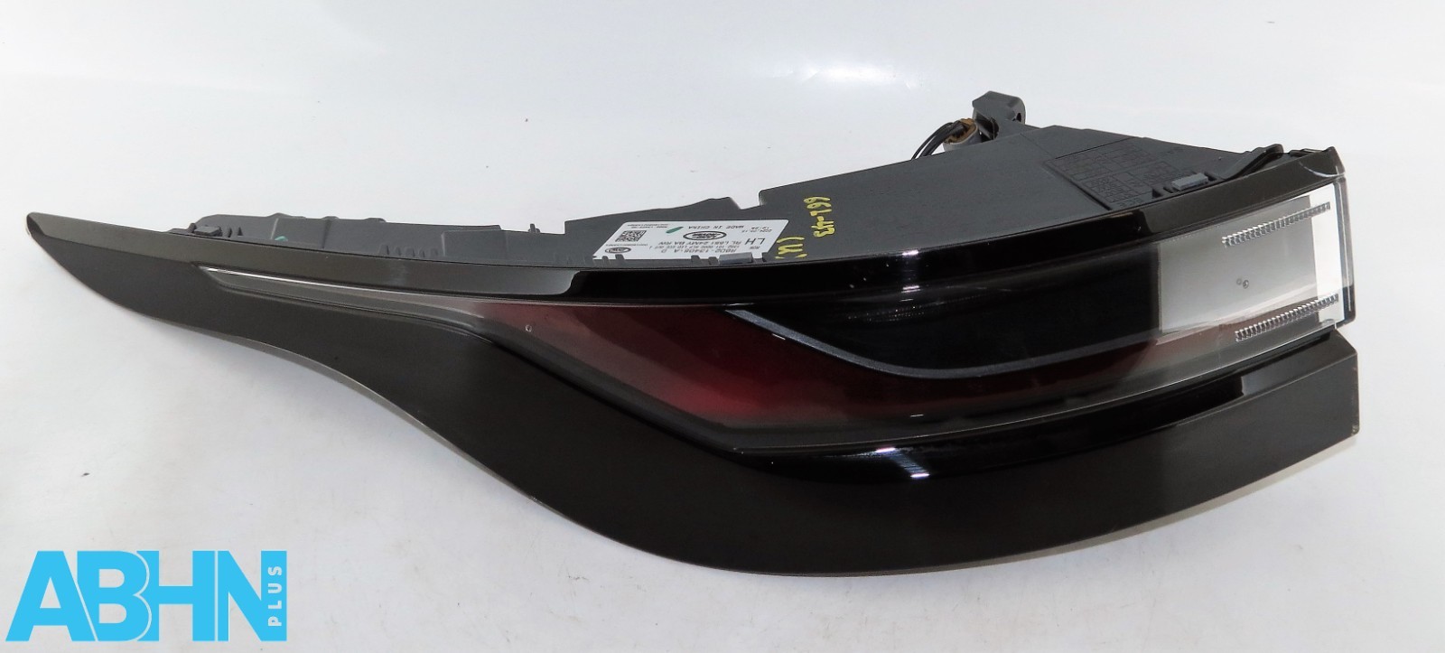 R8D2-13405-AD Range Rover Evoque L551 (24-25) Left Rear Outer Tailgate Light/ U - Image 5