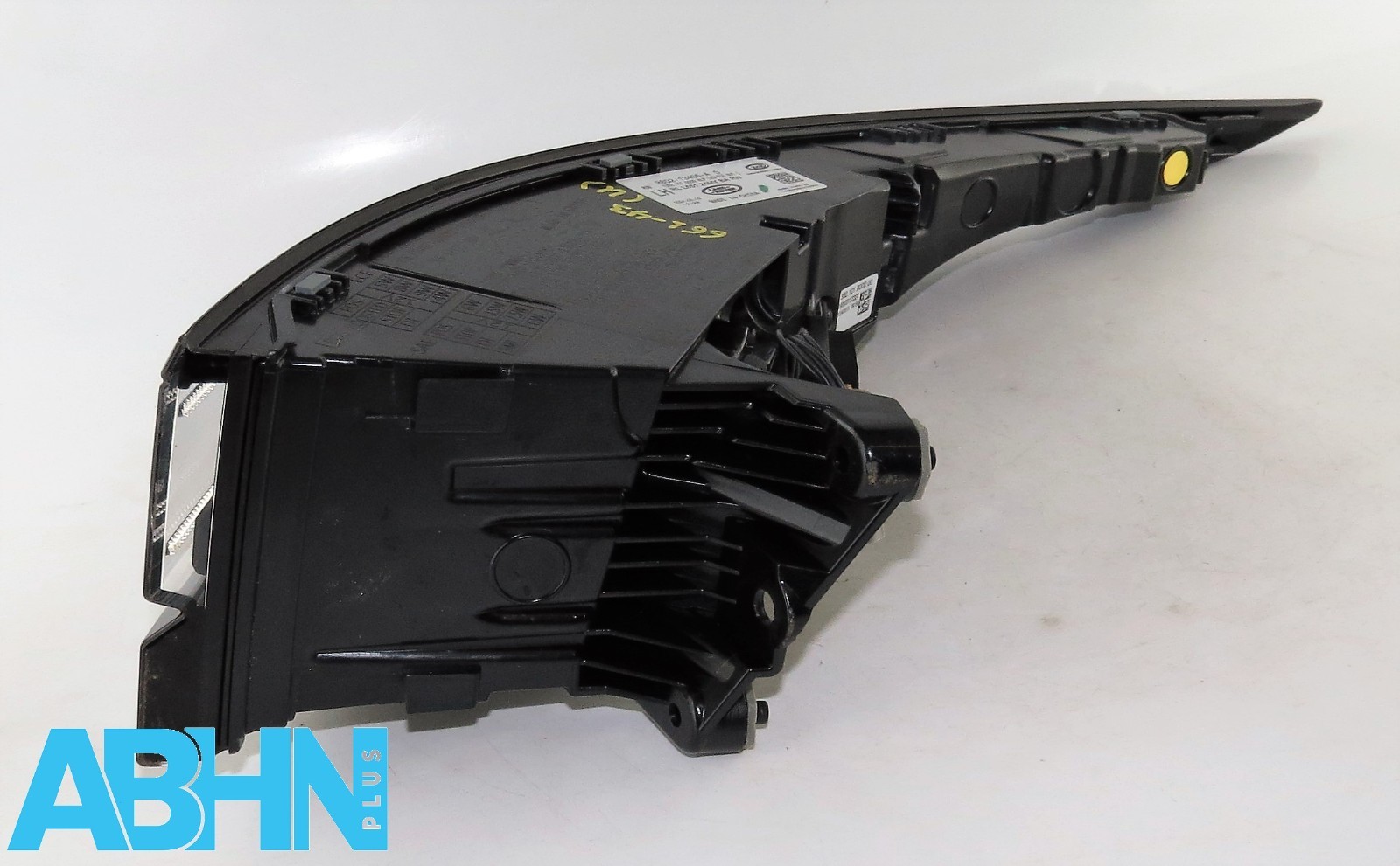 R8D2-13405-AD Range Rover Evoque L551 (24-25) Left Rear Outer Tailgate Light/ U - Image 7