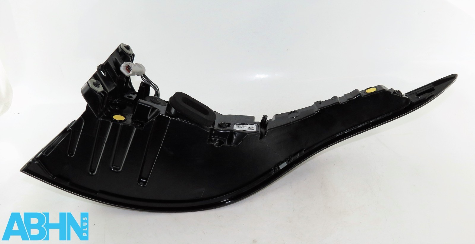 R8D2-13405-AD Range Rover Evoque L551 (24-25) Left Rear Outer Tailgate Light/ U - Image 9