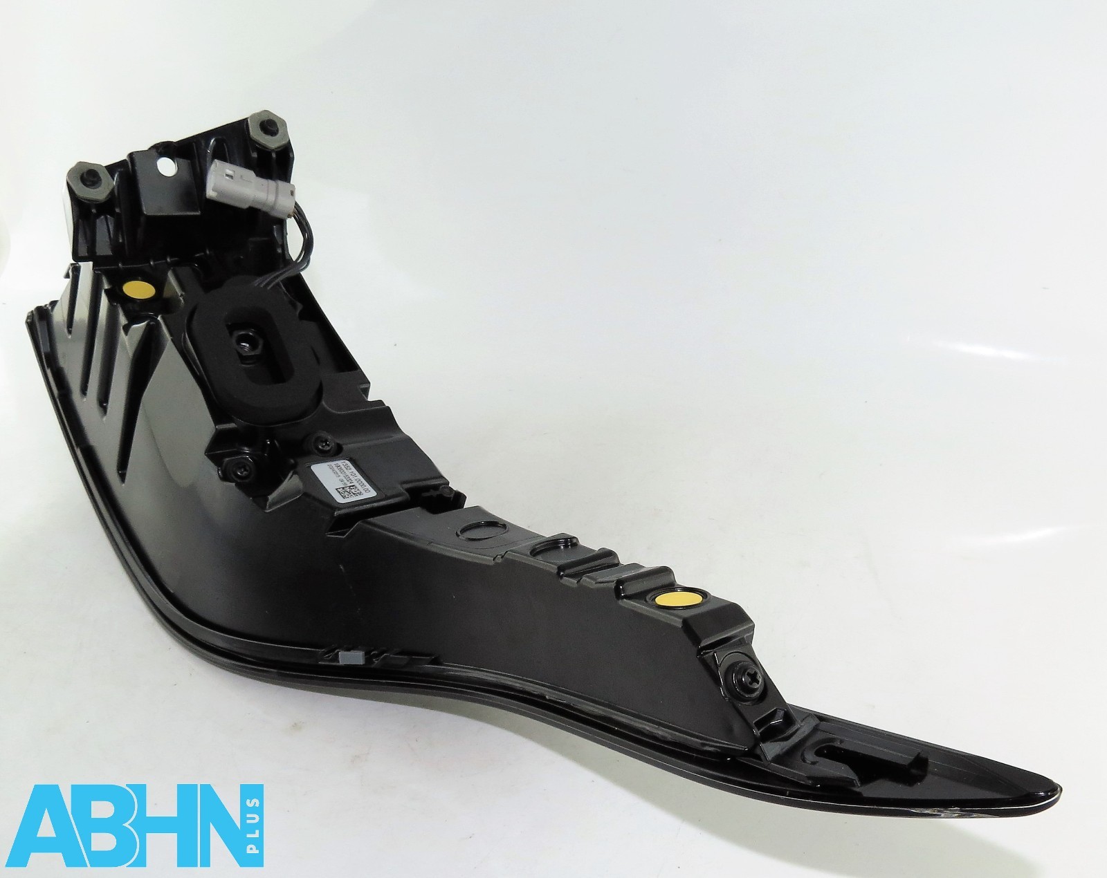 R8D2-13405-AD Range Rover Evoque L551 (24-25) Left Rear Outer Tailgate Light/ U - Image 10