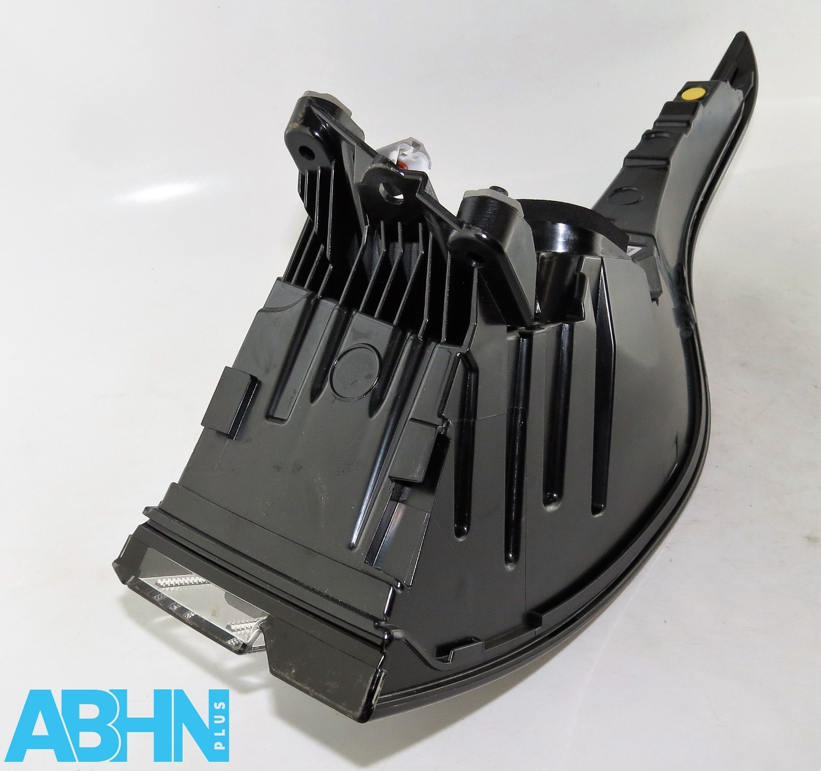 R8D2-13405-AD Range Rover Evoque L551 (24-25) Left Rear Outer Tailgate Light/ U - Image 11