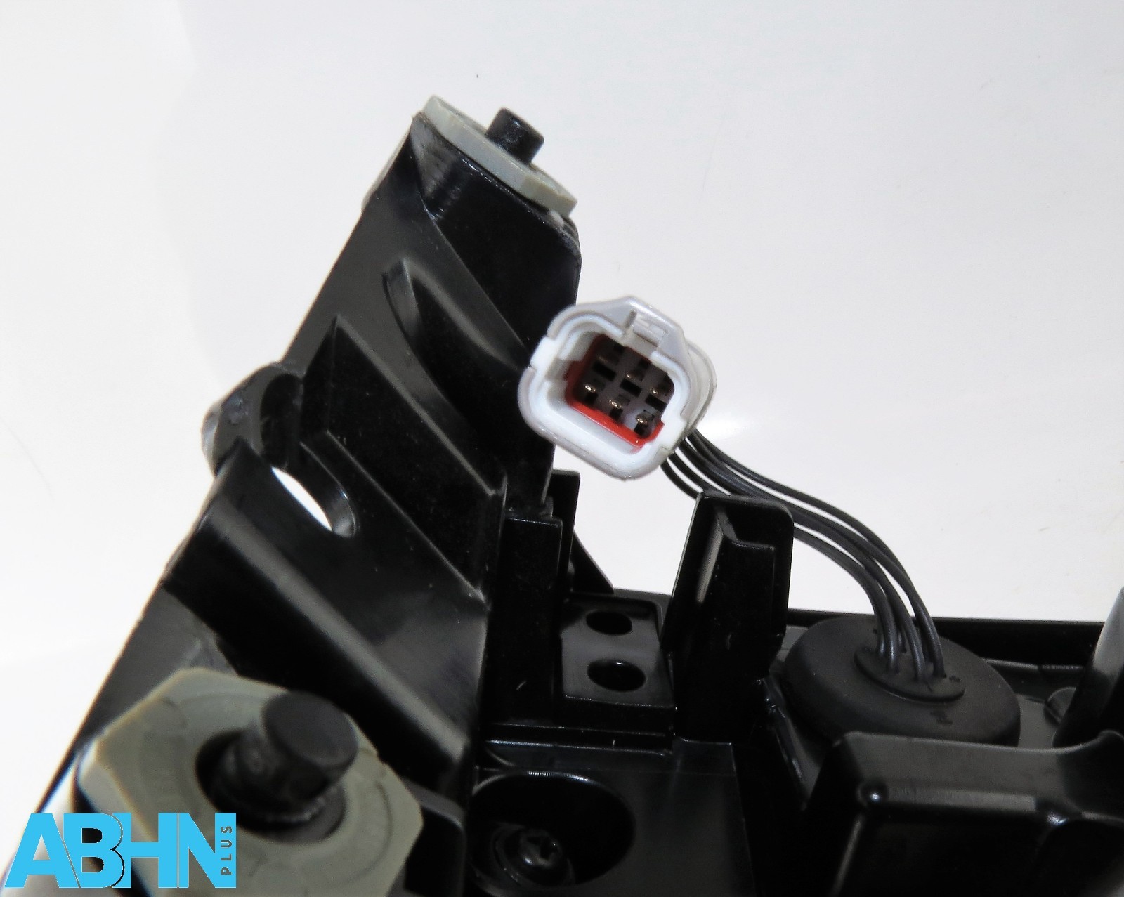 R8D2-13405-AD Range Rover Evoque L551 (24-25) Left Rear Outer Tailgate Light/ U - Image 12