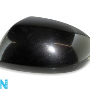 Genuine Mazda 3 6 GH 08-12 Left Side Door Mirror Cover Casing Sparkling Black