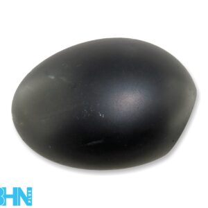 Mini R56 R57 R58 R55 R59 R60 R61 Right Side Door Mirror Cover 505228 Matte Black