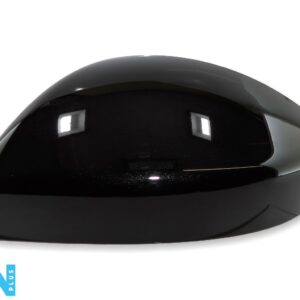 Evoque L551 Velar L560 L550 X761 Left Wing Mirror Cover Santorini Black