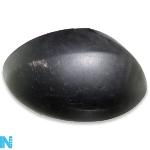 Toyota Aygo Citroen C1 Peugeot 107 (05- 14) Right Side Door Mirror Cover Grained