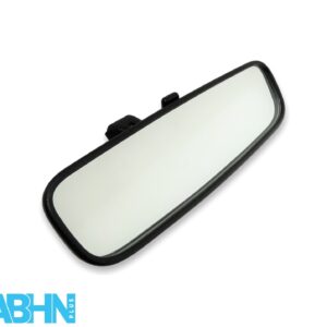 Hyundai i10 Mk2 Tucson TL (15-22) Interior Rear View Mirror Manual SMR 049848