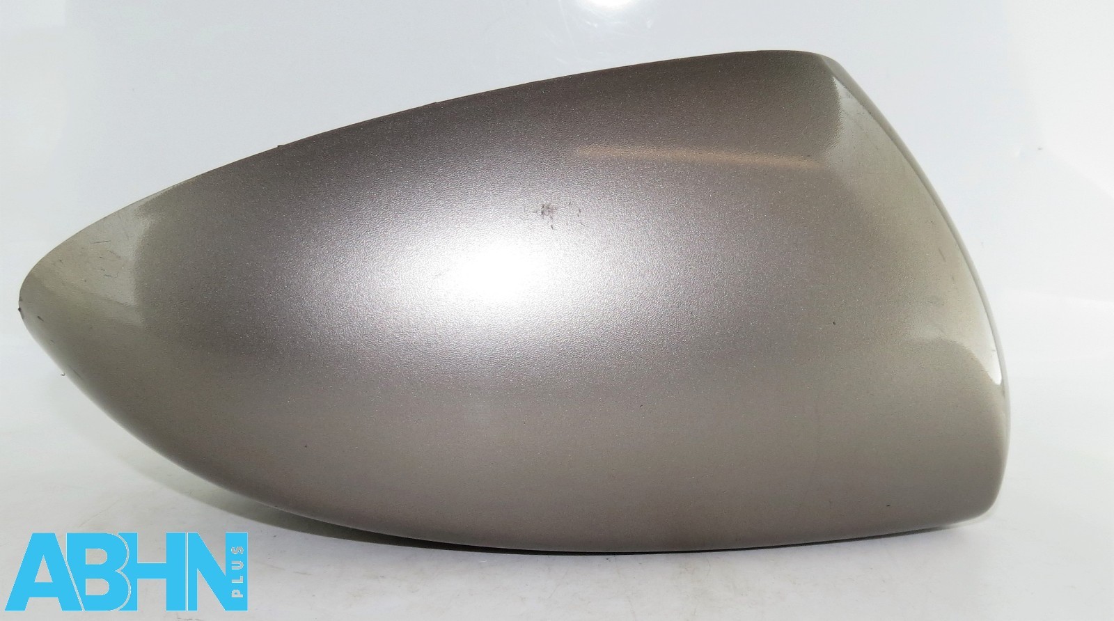 Genuine Nissan Qashqai J10 (07-13) Right Door Mirror Cover Cafe Latte 96373JD040 - Image 4
