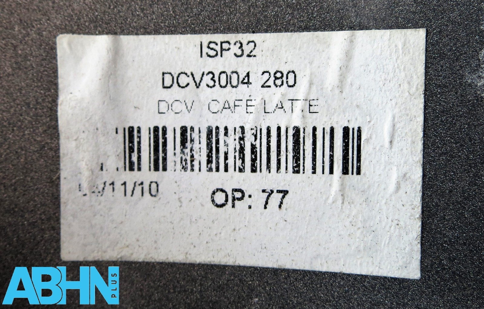 Genuine Nissan Qashqai J10 (07-13) Right Door Mirror Cover Cafe Latte 96373JD040 - Image 10