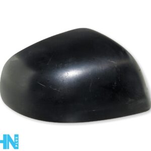 Nissan Pixo Suzuki Alto /09-14 Right Side Door Mirror Cover  1602408 Matte Black