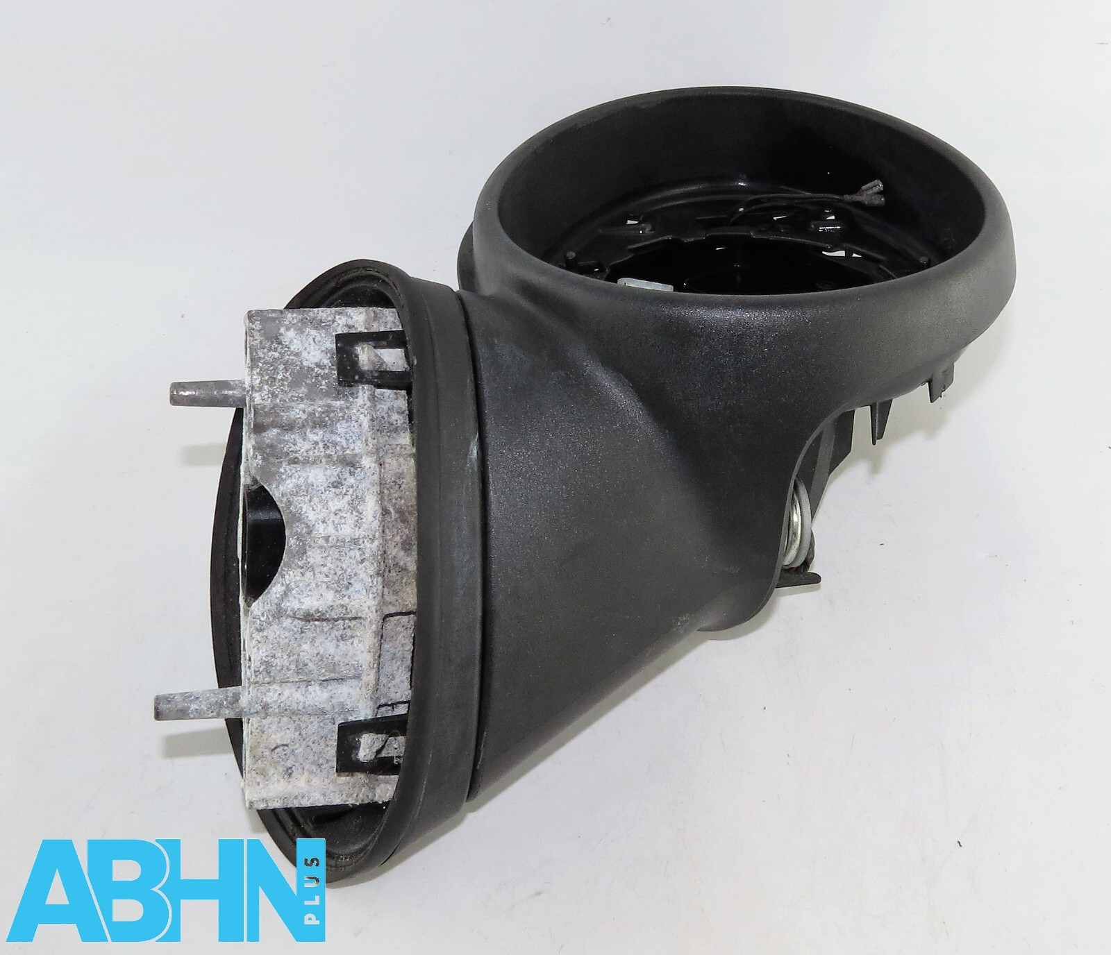 Mini Cooper One R56 R57 R55 R58 R59 Left Electric Heated Door Mirror Housing - Image 7