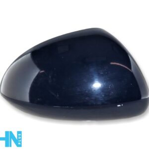Vauxhall Opel Corsa D & E /2006-2018 Right Side Door Mirror Cover Midnight Blue