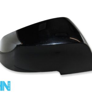 BMW 3 Series F30 F31 F33 (12-19) Right Door Mirror Cover 7292746 Sapphire Black