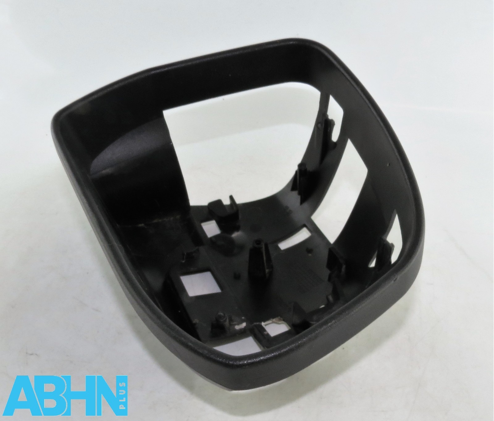 Ford Focus MK2 Facelift Mk3 08-18 Right Side Wing Mirror Bezel (Frame) 212837588 - Image 6