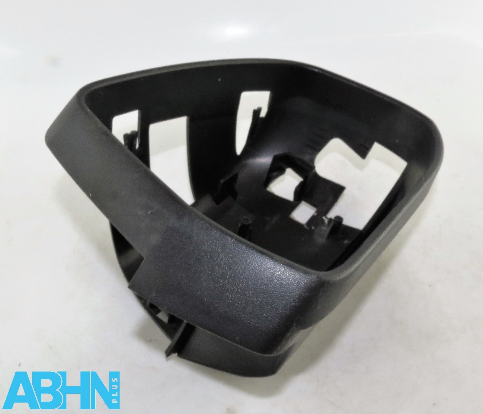 Ford Focus MK2 Facelift Mk3 08-18 Right Side Wing Mirror Bezel (Frame) 212837588 - Image 7