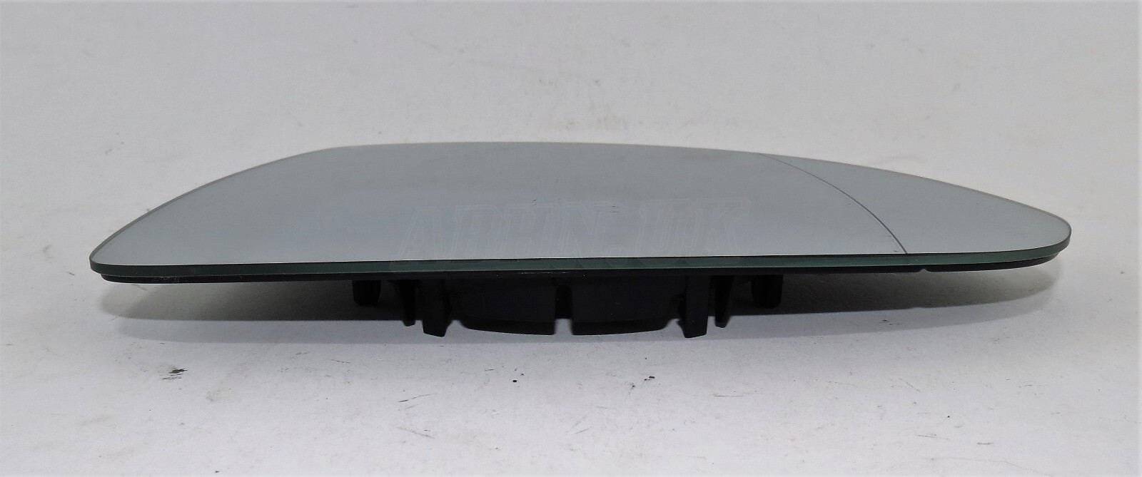 Vauxhall Corsa D & E (06-18) Right Non-Heated Aspheric Door Mirror Glass 095456 - Image 5