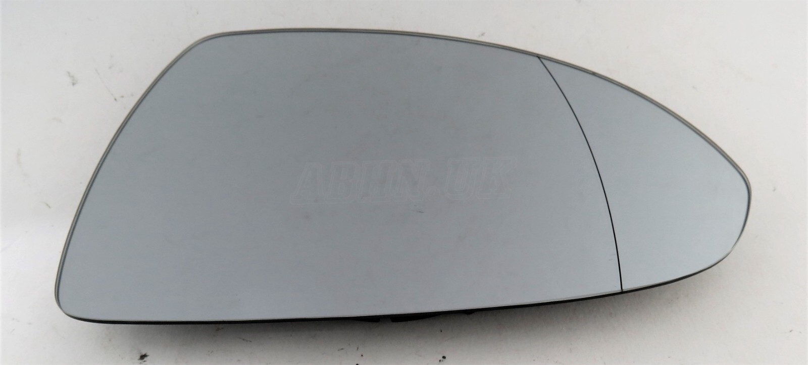 Vauxhall Corsa D & E (06-18) Right Non-Heated Aspheric Door Mirror Glass 095456 - Image 7