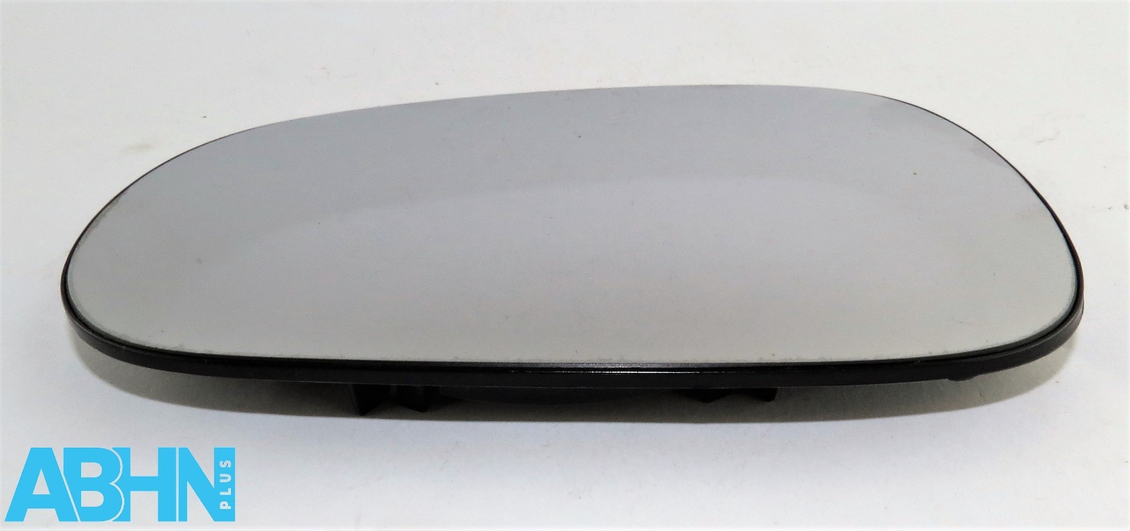 Genuine Nissan Micra K12 (02-08) Left or Right Side Door Mirror Glass 7701040254 - Image 5