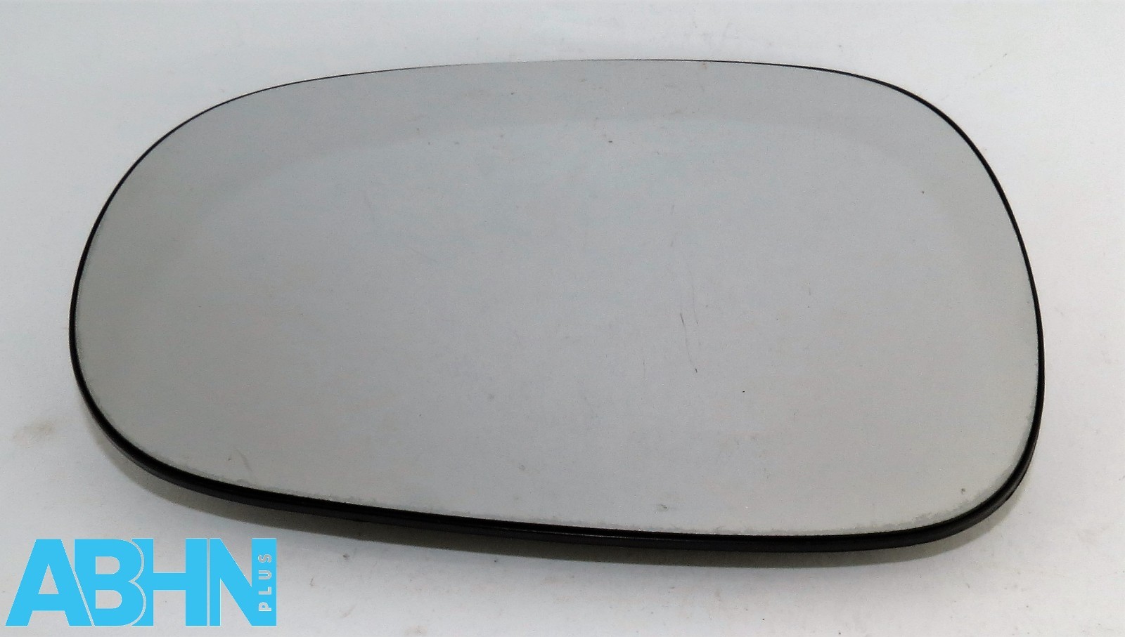 Genuine Nissan Micra K12 (02-08) Left or Right Side Door Mirror Glass 7701040254 - Image 8