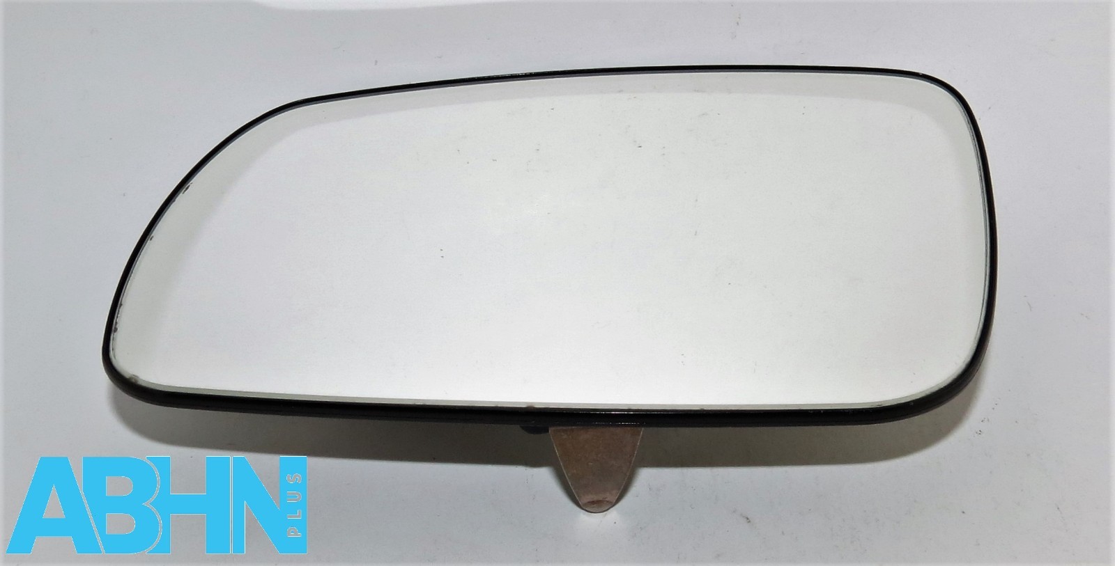 Genuine Skoda Fabia 6Y (1999 - 2008) Left Side Non-Heated Wing Mirror Glass - Image 2