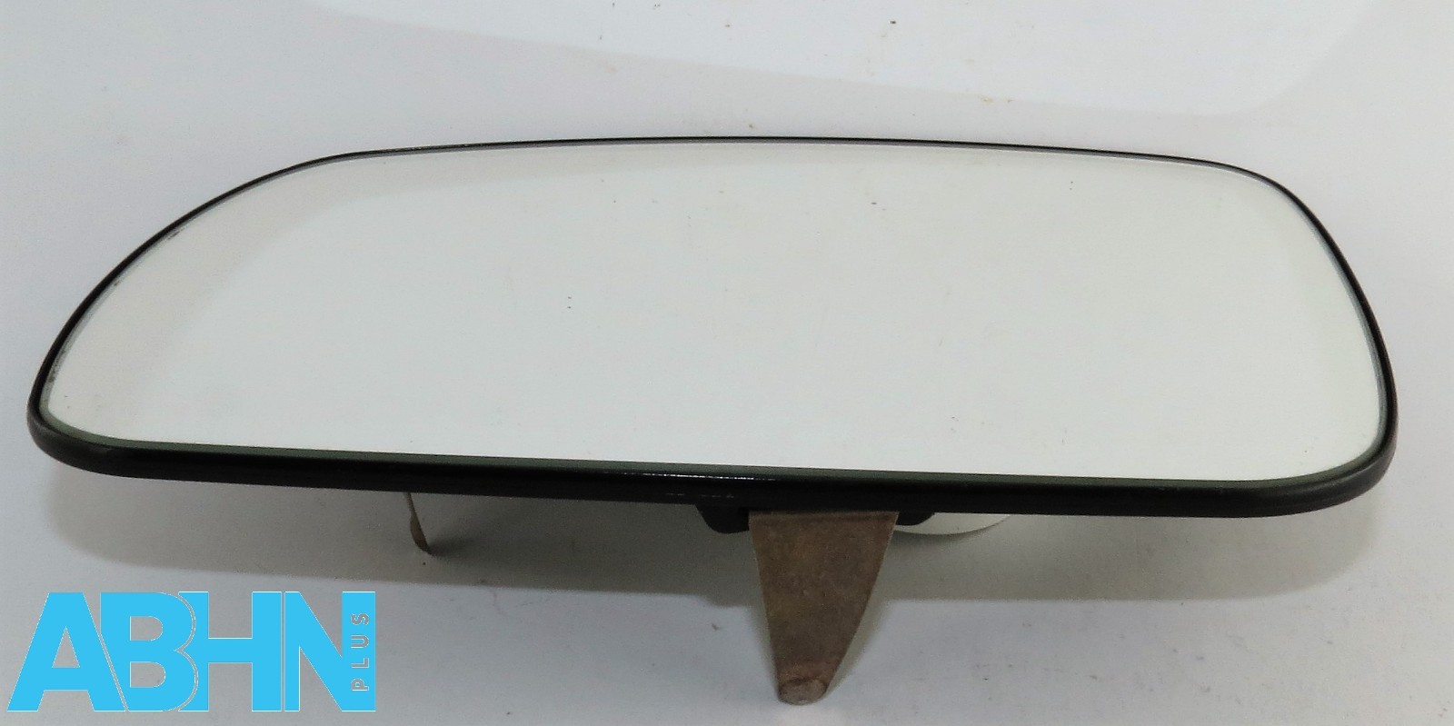 Genuine Skoda Fabia 6Y (1999 - 2008) Left Side Non-Heated Wing Mirror Glass - Image 4