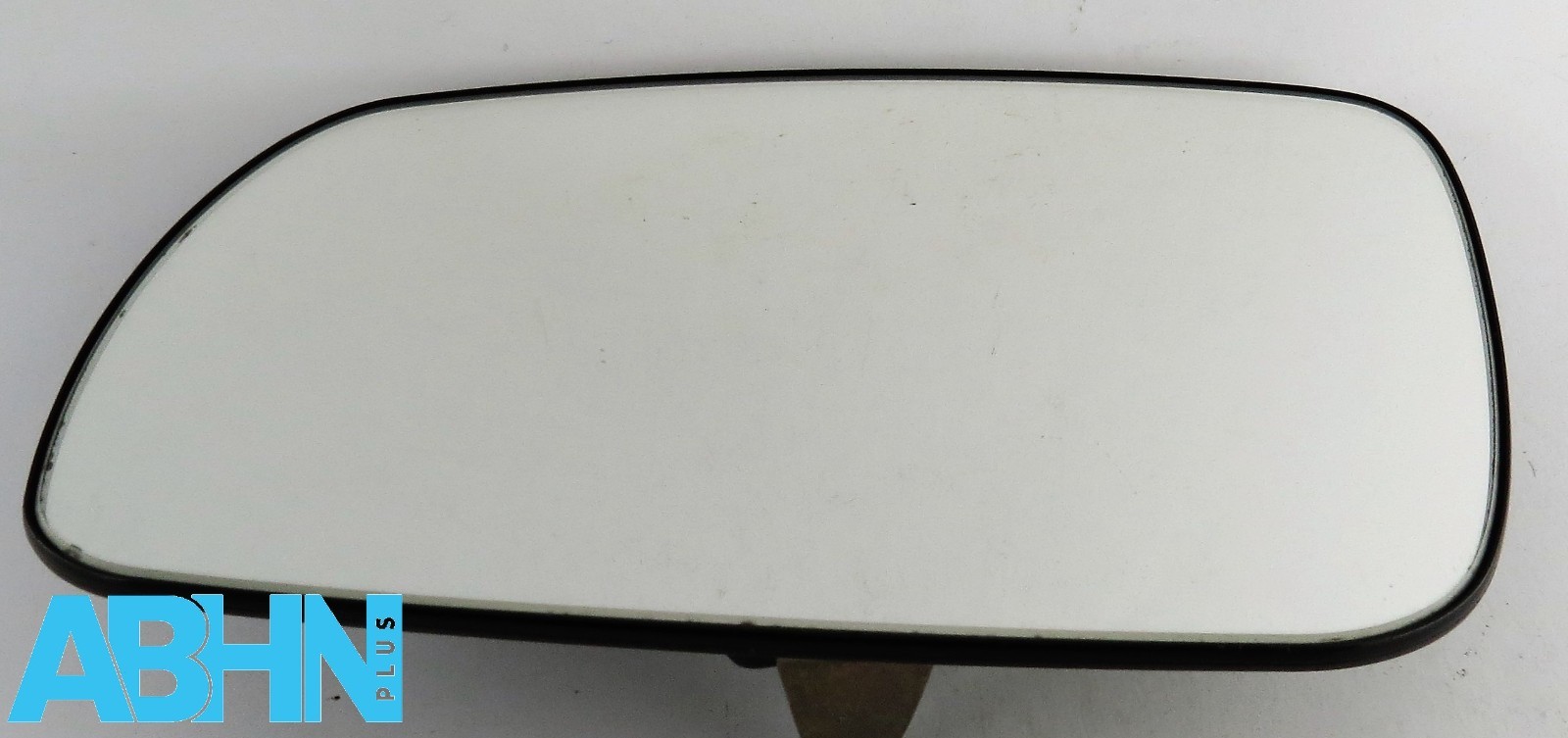 Genuine Skoda Fabia 6Y (1999 - 2008) Left Side Non-Heated Wing Mirror Glass - Image 6