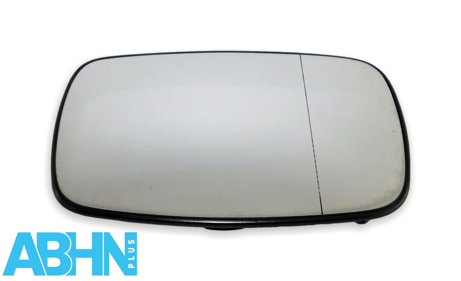 Genuine Ford Mondeo Mk2 (96 - 00) Heated Right Door Mirror Glass Aspheric 834122 - Image 3