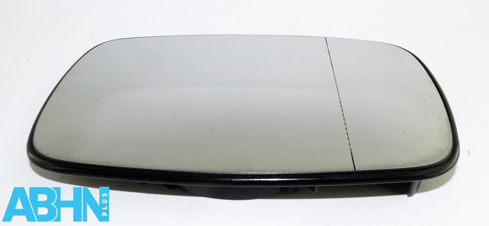 Genuine Ford Mondeo Mk2 (96 - 00) Heated Right Door Mirror Glass Aspheric 834122 - Image 5