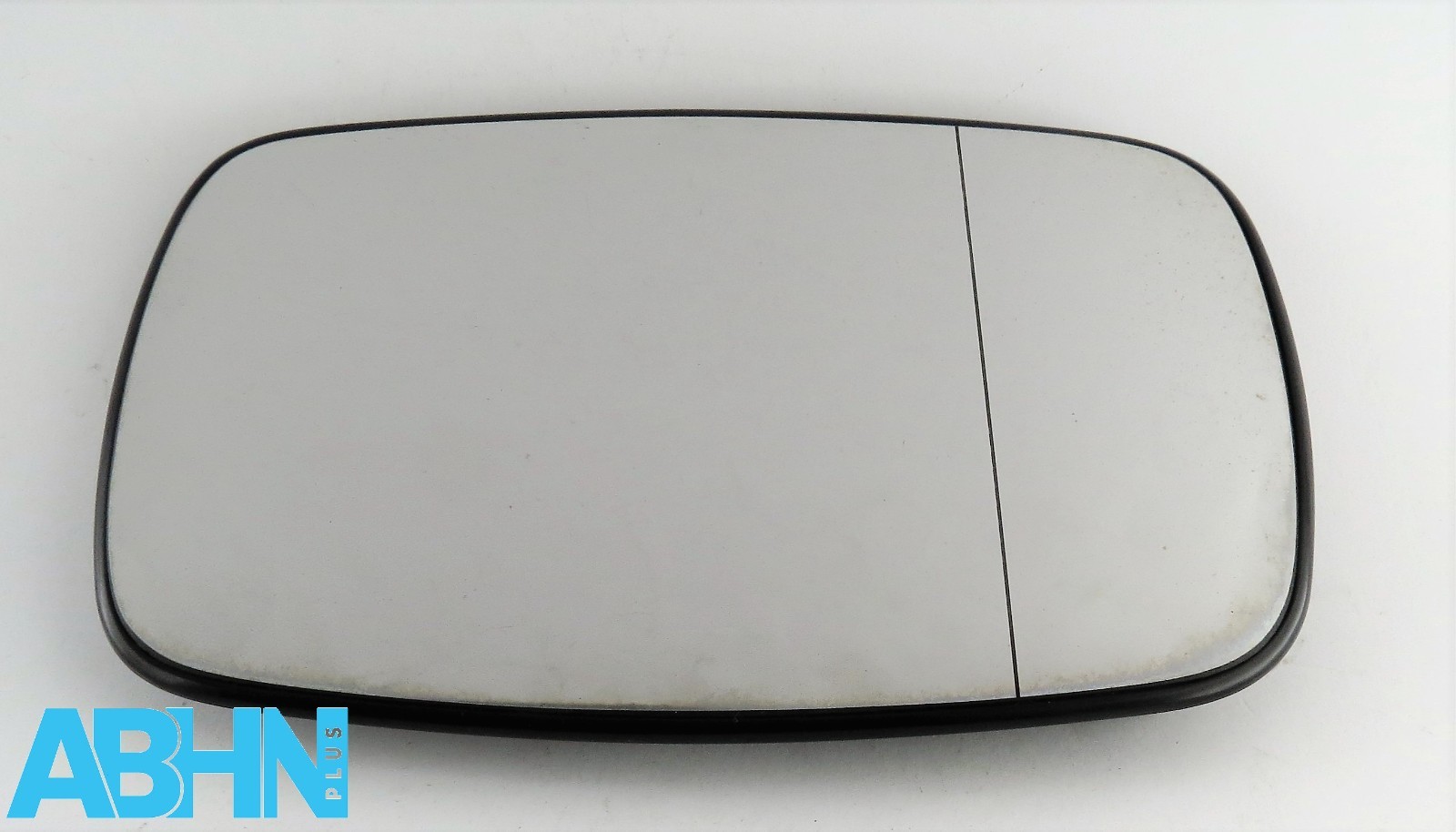 Genuine Ford Mondeo Mk2 (96 - 00) Heated Right Door Mirror Glass Aspheric 834122 - Image 8