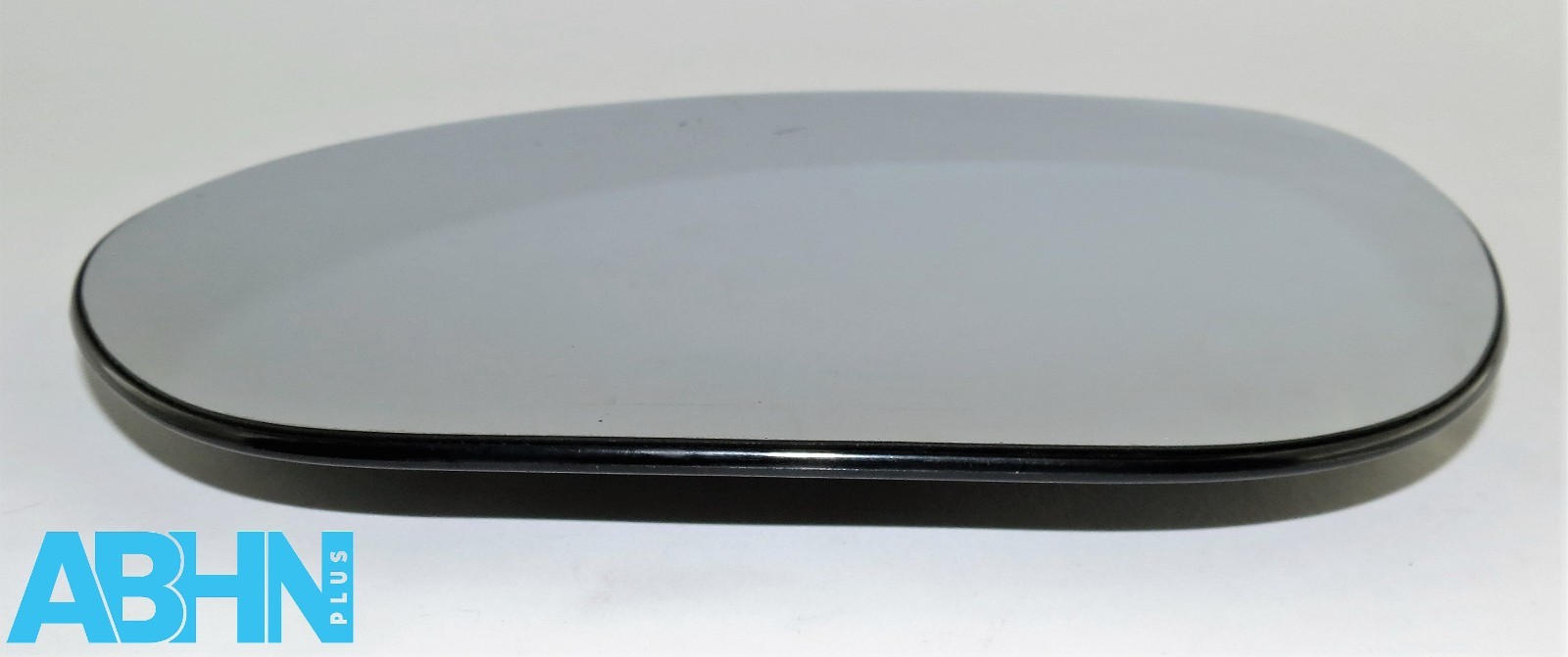 Genuine Nissan Juke F15 (10-13) Left Side Heated Door Mirror Glass Z29407 SR1400 - Image 5