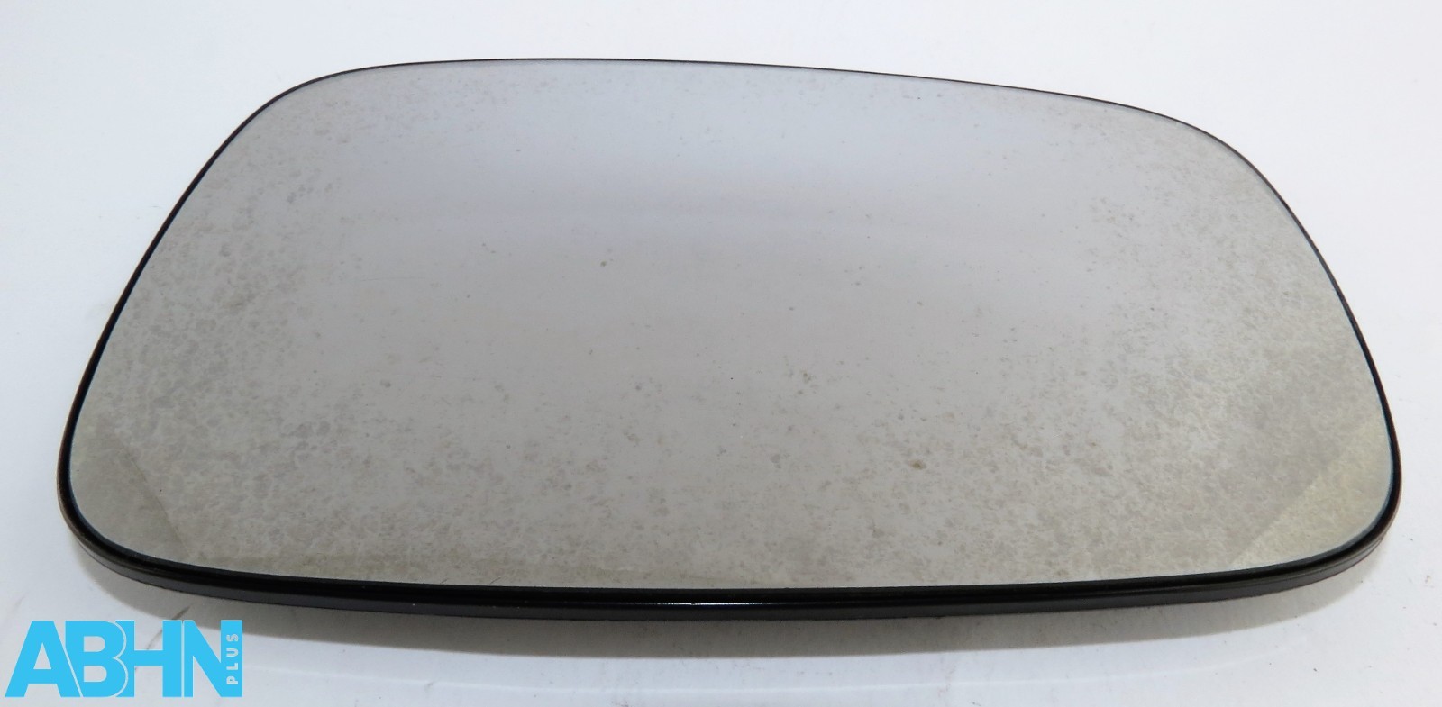 Genuine Renault Scenic Megane Mk2 02-09 Clio Mk3 Heated Door Mirror Glass Convex - Image 2