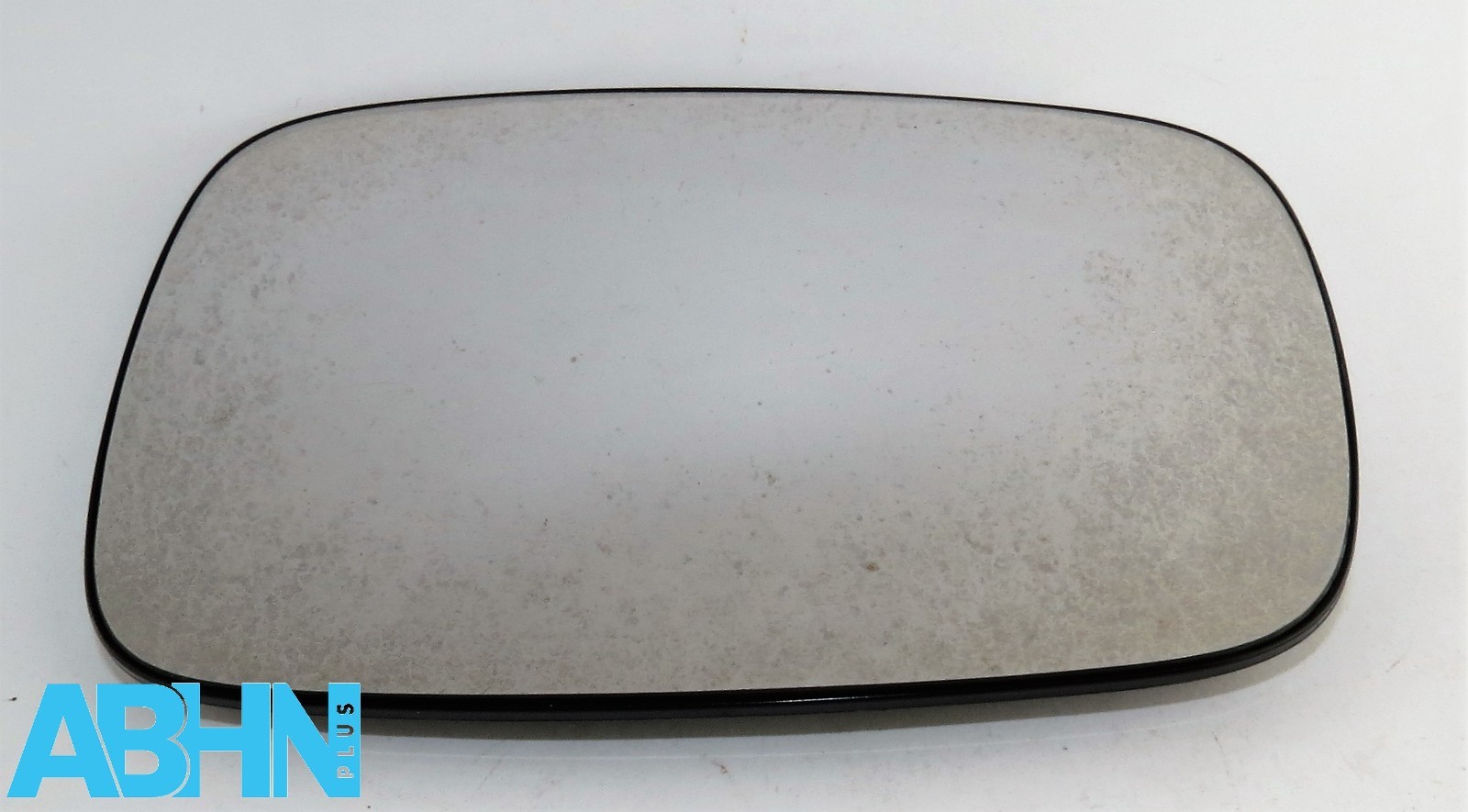 Genuine Renault Scenic Megane Mk2 02-09 Clio Mk3 Heated Door Mirror Glass Convex - Image 4