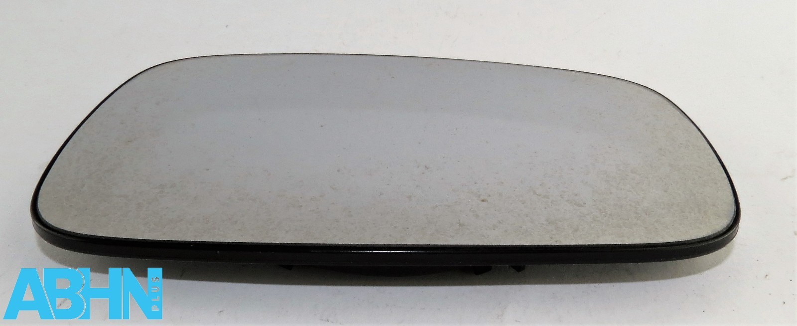 Genuine Renault Scenic Megane Mk2 02-09 Clio Mk3 Heated Door Mirror Glass Convex - Image 6