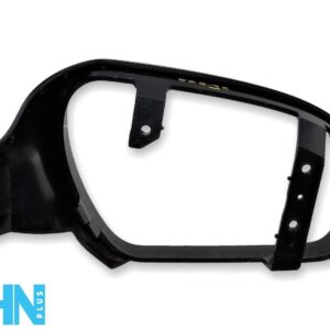 Ford Mondeo MK3 Facelift (04-07) Left Side Door Mirror Bezel Frame 2128.35.229