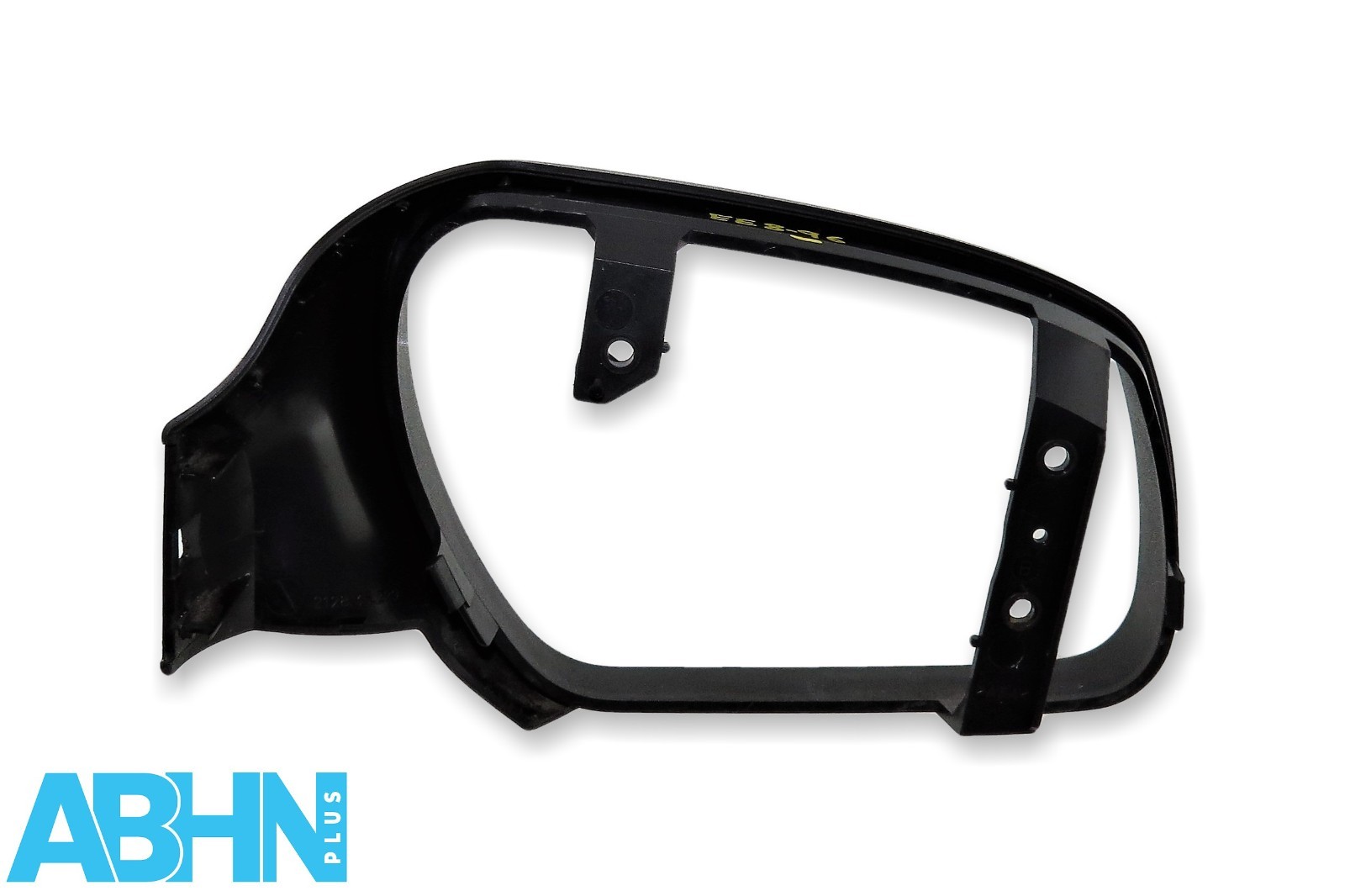 Ford Mondeo MK3 Facelift (04-07) Left Side Door Mirror Bezel Frame 2128.35.229