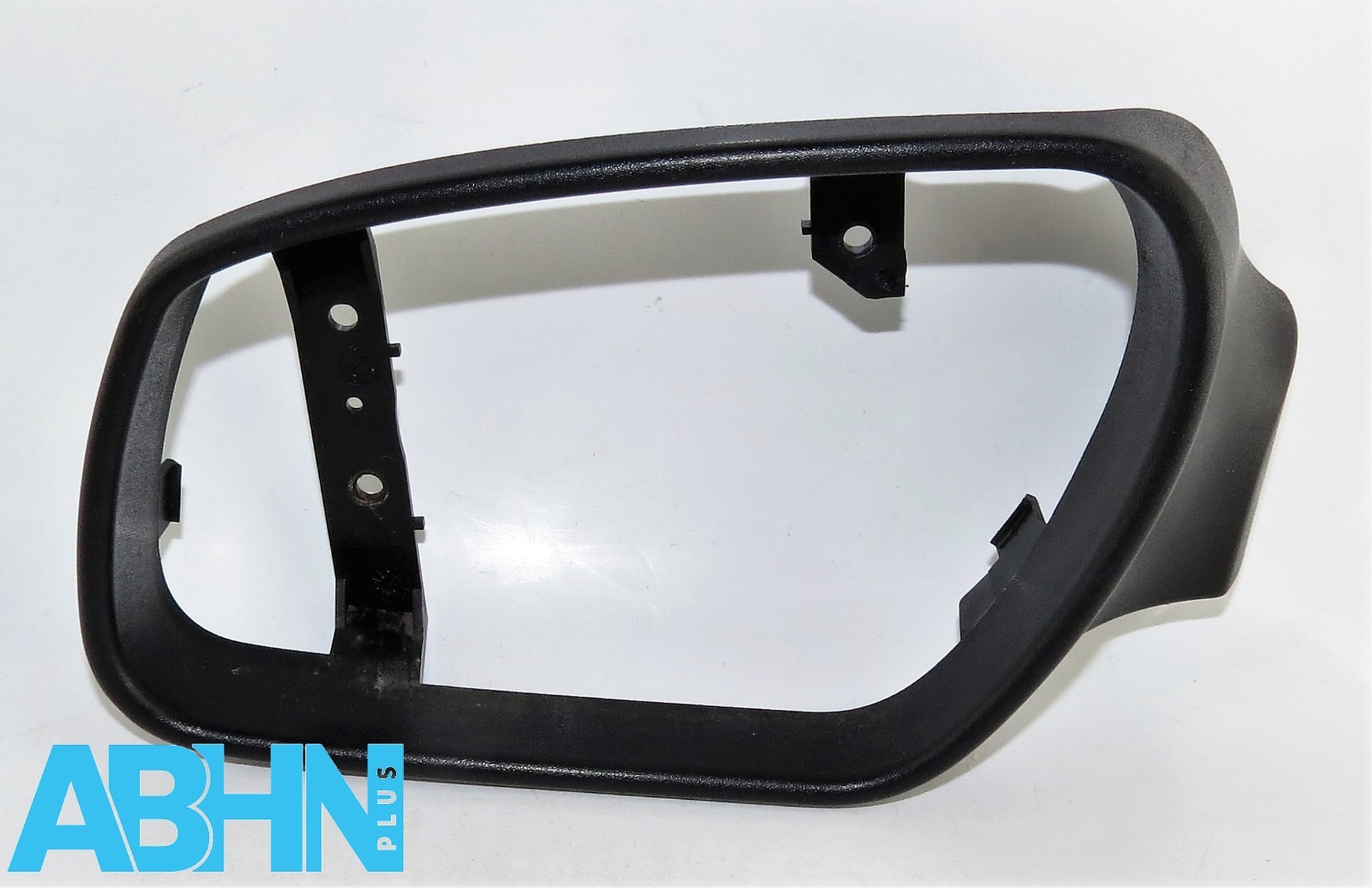 Ford Mondeo MK3 Facelift (04-07) Left Side Door Mirror Bezel Frame 2128.35.229 - Image 2