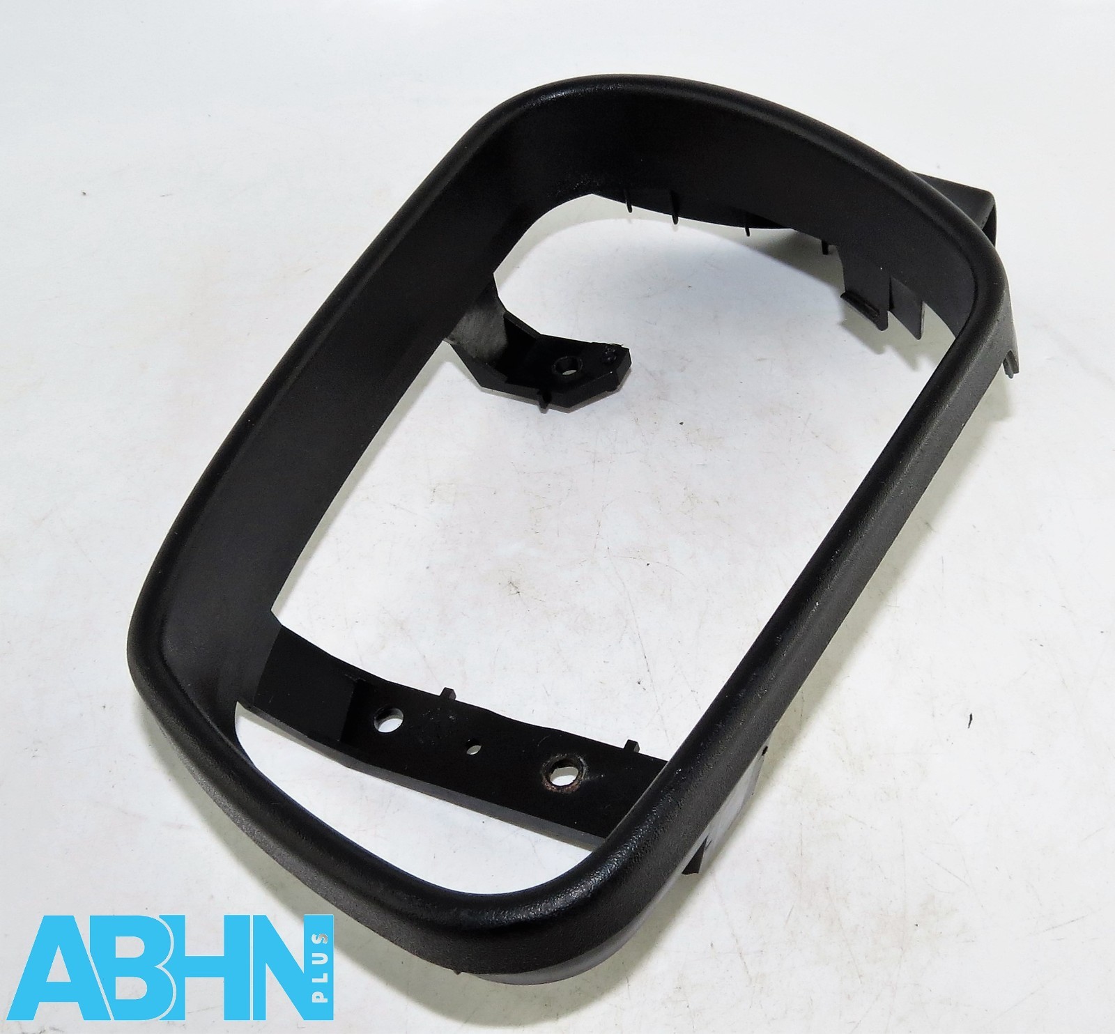 Ford Mondeo MK3 Facelift (04-07) Left Side Door Mirror Bezel Frame 2128.35.229 - Image 5