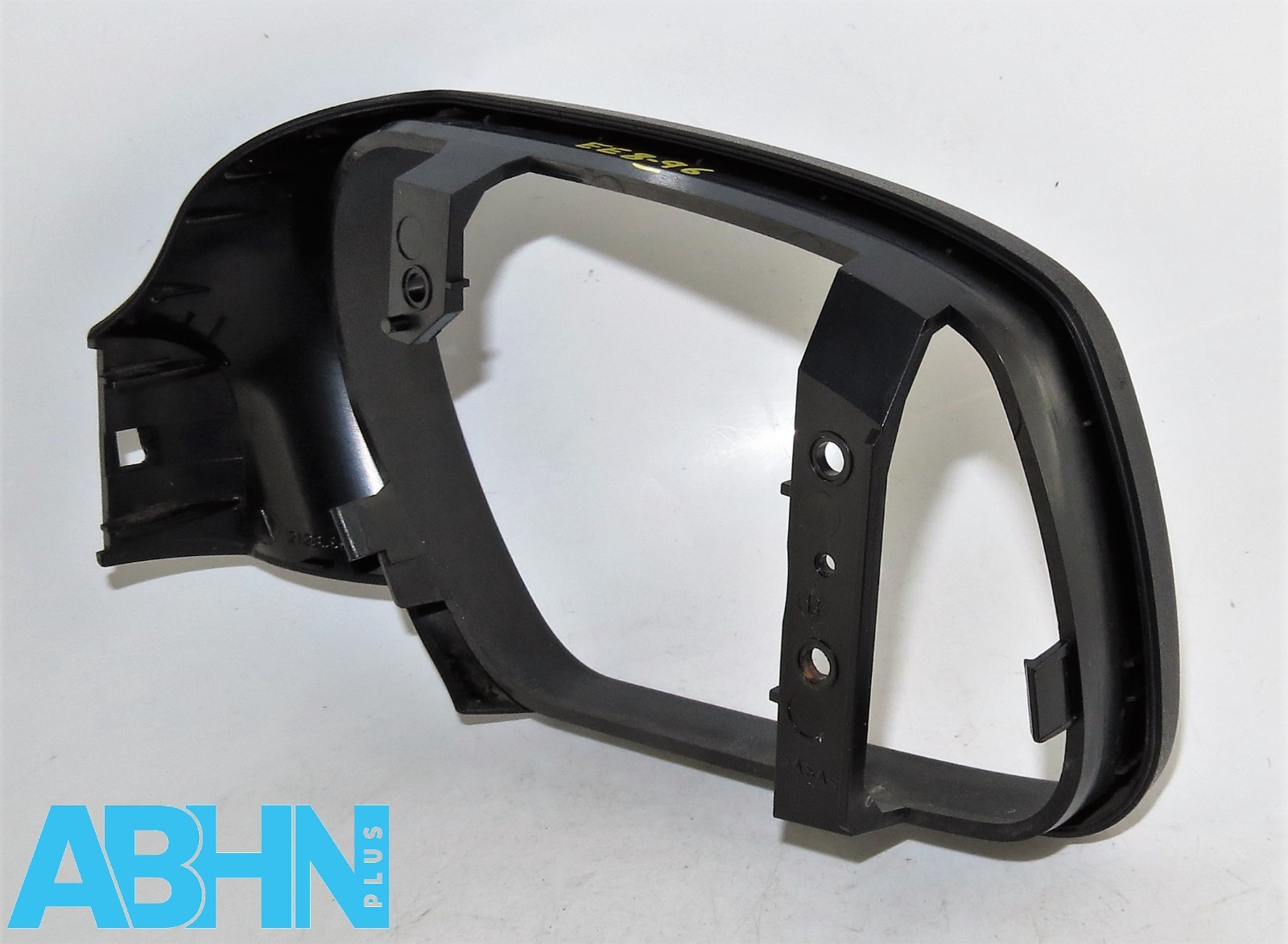 Ford Mondeo MK3 Facelift (04-07) Left Side Door Mirror Bezel Frame 2128.35.229 - Image 6